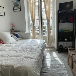 Apartamento La Payotte Du Vieux Port