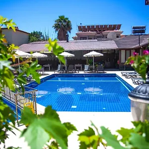 https://tokgoz-butik-hotelapartment.aegeanhotels.net