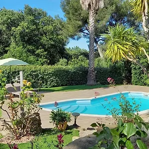 Au Temps Pour Vous Fransa