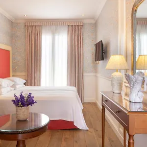 **** Hotel Despotiko Grécia